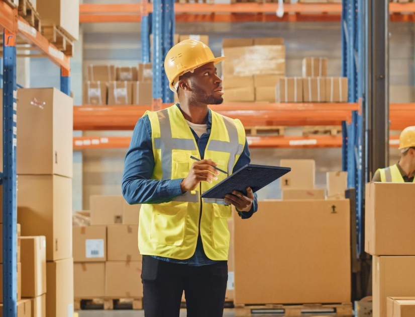 Asus ExpertBook B3 Detachable Tablet pekerja.PNG