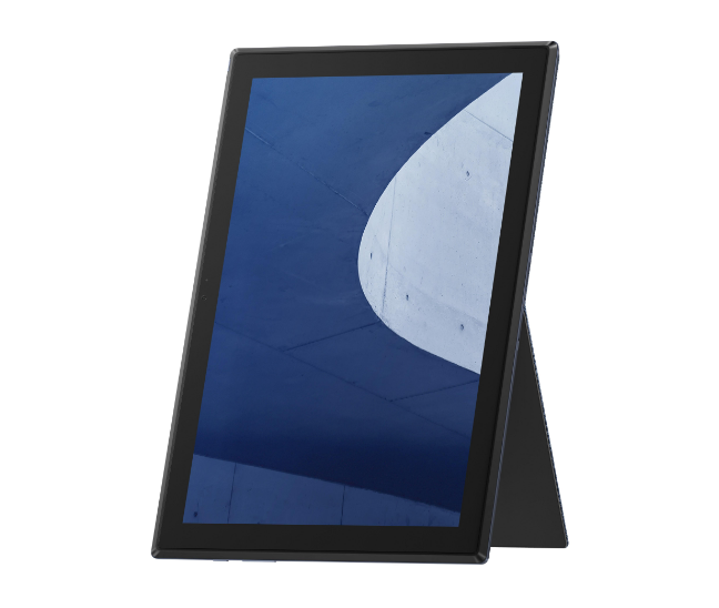 Asus ExpertBook B3 Detachable Tablet