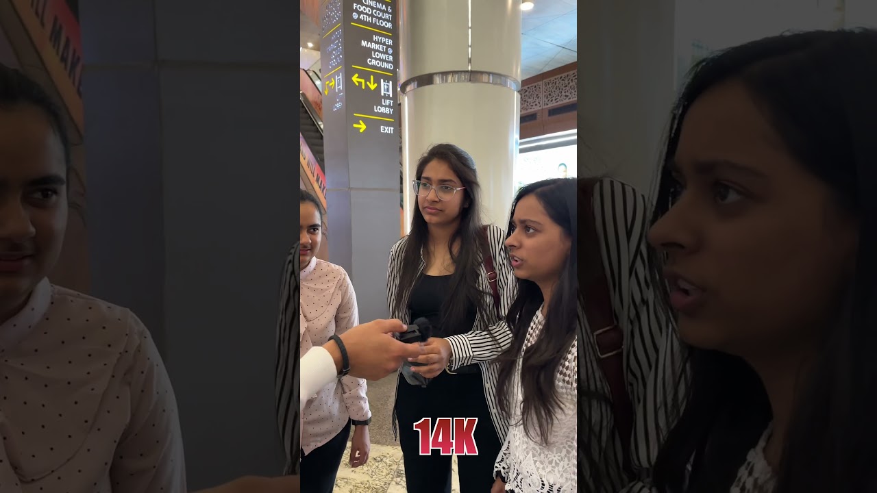 ये Samsung A14 5G Phone हमने फ्री में दे दिया 🤯🤯 #shorts  #techmaster  #tech