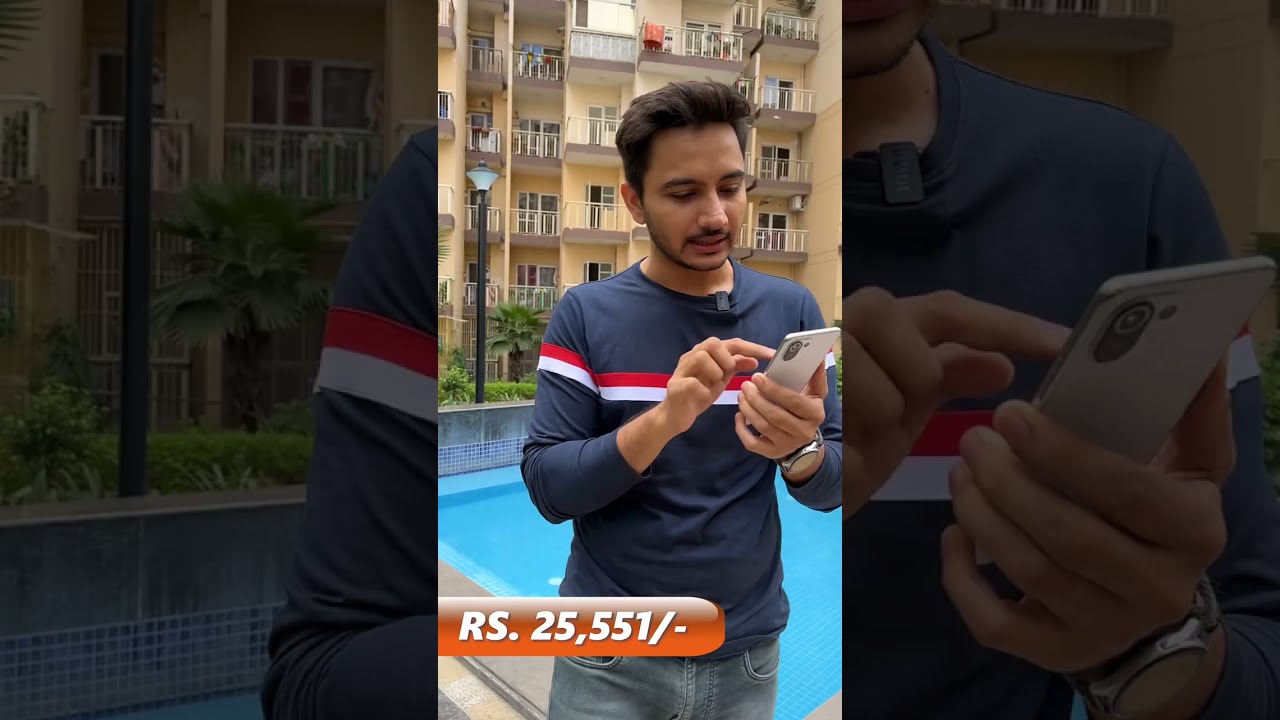 Before Buying iphone 14 Pro : 90% लोग नहीं जानते 😳😳 #shorts  #iphone