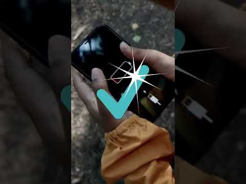 iPhone battery draining fast? 7 ways how to fix it! ✅