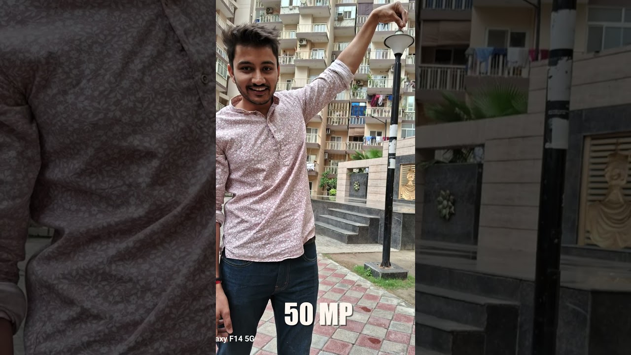 Before Buying a 13000 5G Phone : 90% लोग नहीं जानते 😳😳 #shorts   #samsung