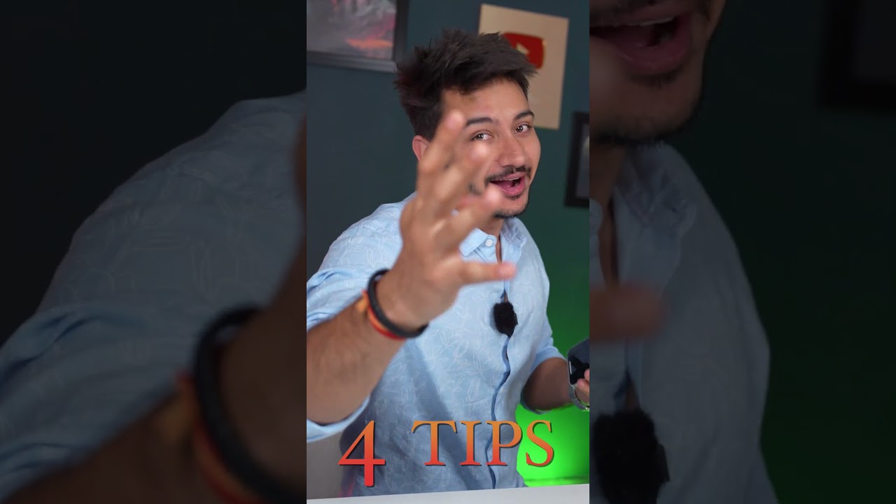 iphone Battery Health : 90% लोग नहीं जानते 😳😳 #shorts  #phone  #techmaster