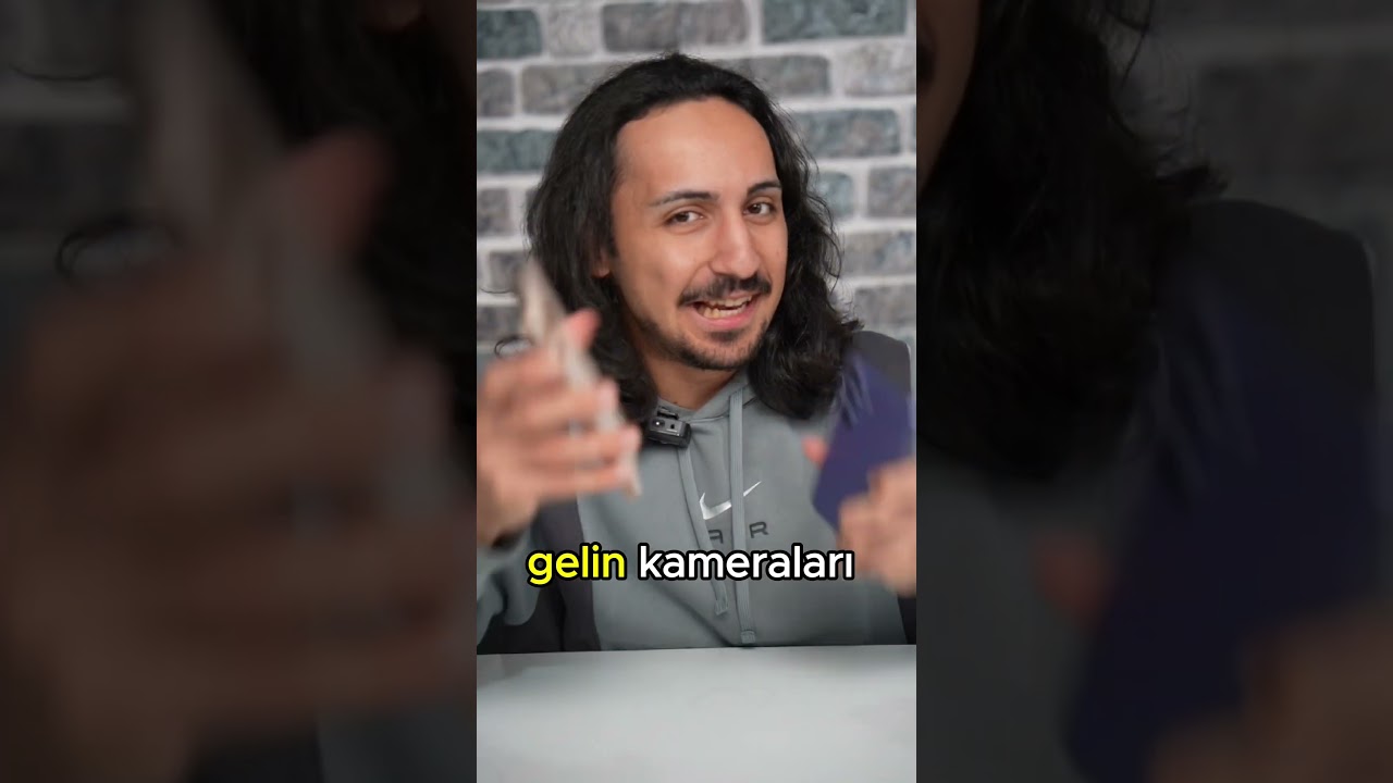 En Pahalı vs En Ucuz Amiral Gemisi ! #samsung #iphone #tech